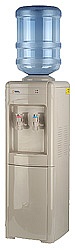 Кулер AEL YLR 2-5-X (16L-C) со шкафчиком