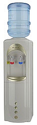 Кулер AEL YLR 2-5-X (16L/HL) Gold