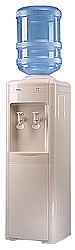 Кулер AEL YLR 2-5-X (16L)