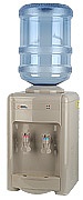 Кулер AEL YLR 2-5-X (16T)