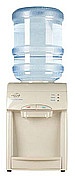 Кулер AEL YLRT 2-5K White