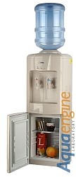  AEL YLR 2-5-X (28L-B)  