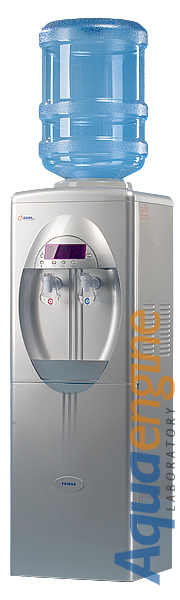 http://www.1001cooler.ru/products_pictures/3ZR_large.jpg