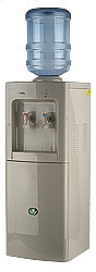 Кулер AEL YLR 2-6-X (50L-BC) с холодильником