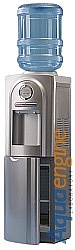  AEL-122B silver  