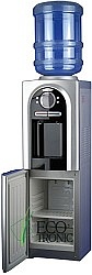 Кулер Ecotronic C2-LFPM с холодильником
