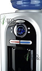  Ecotronic C2-LFPM  