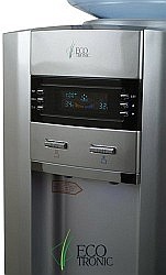  Ecotronic G2-LFPM  