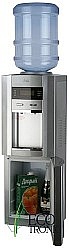  Ecotronic G2-LFPM  