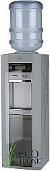 Кулер Ecotronic G2-LSPM со шкафчиком-озонатором