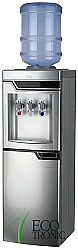 Кулер Ecotronic G5-LFPM VFD с холодильником