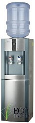 Кулер Ecotronic H10-L