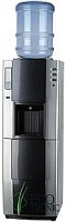 Кулер Ecotronic M10-LFPM с холодильником