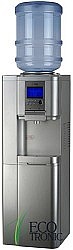 Кулер Ecotronic M3-LSPM со шкафчиком-озонатором