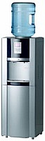 Кулер HC Systems - 59b3 VFD с холодильником