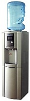 Кулер HC Systems - 80b3 с холодильником