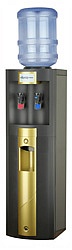 Кулер BioFamily WD-2202 LD золото