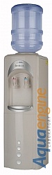 Кулер AEL YLR 2-5-X (16L-B/HL Silver) с холодильником