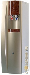 Пурифайер Ecotronic A50-U4L Gold