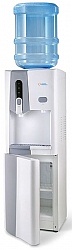  AEL-150B White  