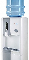  AEL-150B White  