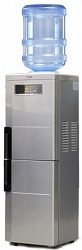 Кулер AEL-188BD с холодильником