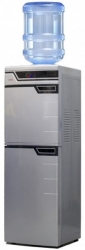 Кулер AEL-301B с холодильником