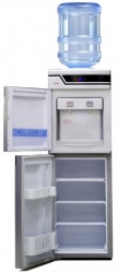 Кулер AEL-301BD с холодильником