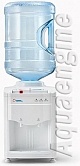 Кулер AEL-390 TC