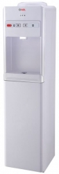 Кулер AEL-806C LD White