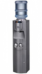 Кулер AEL-220