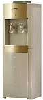 Кулер AEL-280B Gold с холодильником
