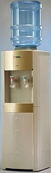 Кулер AEL-280B Gold с холодильником