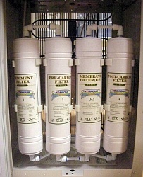  AEL-280S