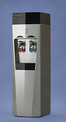 Пурифайер AEL-310