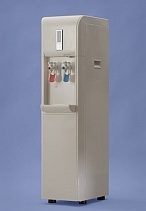 Пурифайер AEL-320