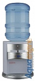 Кулер AEL-321TD white
