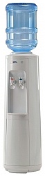 Кулер AEL HC-66L white