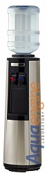 Кулер AEL HC-66L black