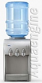 Кулер AEL MYL 31 T VFD silver