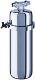 Фильтр для воды Аквафор Викинг В150 ПЛЮС