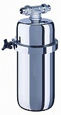 Фильтр для воды Аквафор Викинг Миди