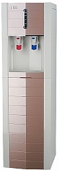 Пурифайер Ecotronic B40-U4L pink