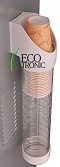      Ecotronic  