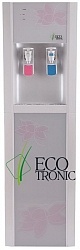  Ecotronic B42-U4L flowers