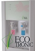  Ecotronic B42-U4L flowers