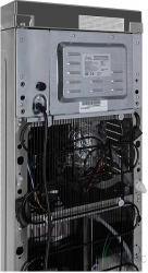  Ecotronic C11-LXPM Chrome