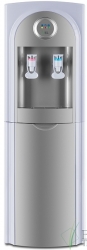  Ecotronic C21-U4L White-Silver