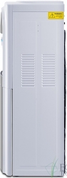  Ecotronic C21-U4L White-Silver