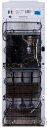  Ecotronic C21-U4L White-Silver